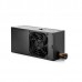 Блок питания be quiet! TFX POWER 2 300W Gold / TFX 2.4, active PFC, 80 PLUS Gold, 80mm fan / BN229