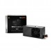 Блок питания be quiet! TFX POWER 2 300W Gold / TFX 2.4, active PFC, 80 PLUS Gold, 80mm fan / BN229