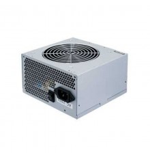 Блок питания Chieftec IArena GPA-500S8 (ATX 2.3, 500W, >80 efficiency, Active PFC, 120mm fan) OEM                                                                                                                                                         