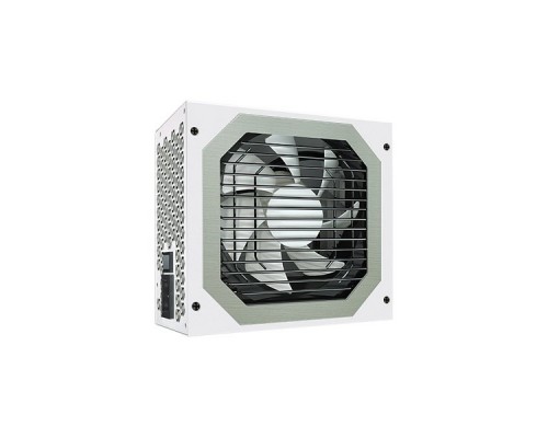 Блок питания ATX Deepcool DQ750-M-V2L WH