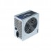 Блок питания Chieftec IArena GPB-350S (ATX 2.3, 350W, >85 efficiency, Active PFC, 120mm fan) OEM