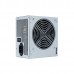 Блок питания Chieftec IArena GPB-350S (ATX 2.3, 350W, >85 efficiency, Active PFC, 120mm fan) OEM