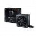 Блок питания be quiet! PURE POWER 11 300W / ATX 2.4, active PFC, 80 PLUS Bronze, 120mm fan, non-modular / BN290