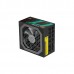 Блок питания Deepcool Quanta DQ750-M-V2L (ATX 2.31, 750W, Full Cable Management, PWM 120mm fan, Active PFC, 80+ GOLD) RET