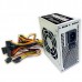 Блок питания HIPER HP-300SFX (SFX, 300W, Passive PFC, 80mm fan, without power cord) OEM