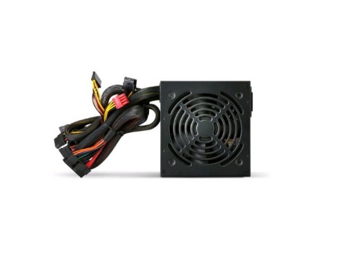 Блок питания 600W Zalman ZM600-LXII