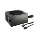 Блок питания be quiet! PURE POWER 11 400W CM / ATX 2.4, active PFC, 80 PLUS Gold, 120mm fan, semi-modular / BN296