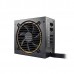 Блок питания be quiet! PURE POWER 11 400W CM / ATX 2.4, active PFC, 80 PLUS Gold, 120mm fan, semi-modular / BN296