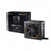 Блок питания be quiet! PURE POWER 11 400W CM / ATX 2.4, active PFC, 80 PLUS Gold, 120mm fan, semi-modular / BN296