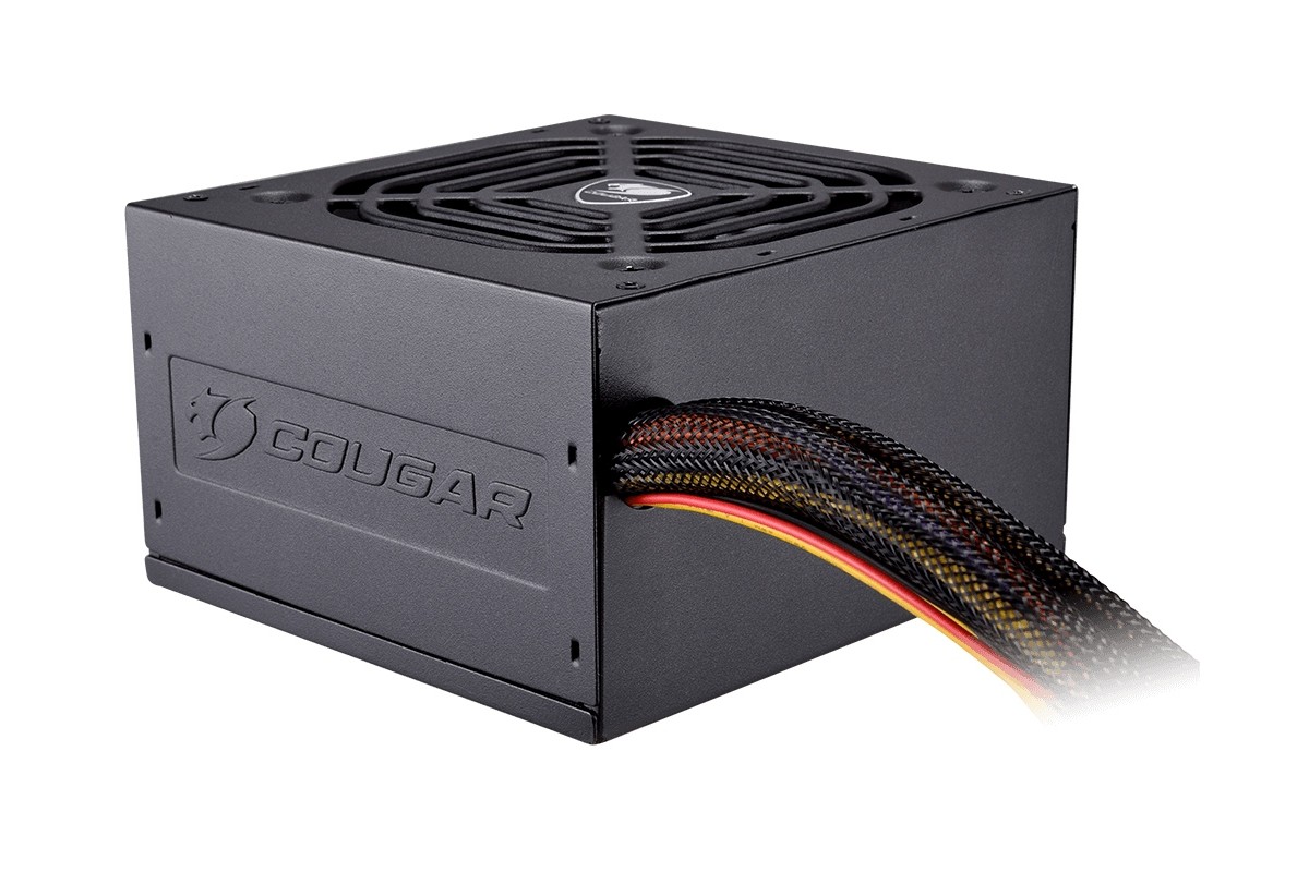 Кугар 600. Блок питания cougar vte600. Клава k191ar. Cougar vte600 600w. Кугар 600.