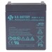 Батарея BB HRC 5.5-12