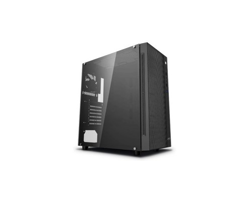 Корпус Deepcool MATREXX 55 MESH без БП