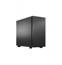 Корпус Fractal Design DEFINE 7 GRAY / mid tower / E-ATX / 3x140mm fans inc. / FD-C-DEF7A-07                                                                                                                                                               