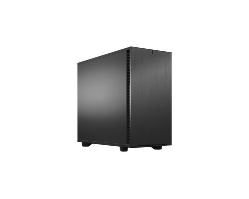 Корпус Fractal Design DEFINE 7 GRAY / mid tower / E-ATX / 3x140mm fans inc. / FD-C-DEF7A-07