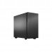 Корпус Fractal Design DEFINE 7 GRAY / mid tower / E-ATX / 3x140mm fans inc. / FD-C-DEF7A-07