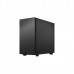 Корпус Fractal Design DEFINE 7 GRAY / mid tower / E-ATX / 3x140mm fans inc. / FD-C-DEF7A-07