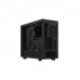 Корпус Fractal Design DEFINE 7 GRAY / mid tower / E-ATX / 3x140mm fans inc. / FD-C-DEF7A-07