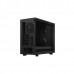 Корпус Fractal Design DEFINE 7 GRAY / mid tower / E-ATX / 3x140mm fans inc. / FD-C-DEF7A-07