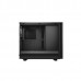 Корпус Fractal Design DEFINE 7 GRAY / mid tower / E-ATX / 3x140mm fans inc. / FD-C-DEF7A-07