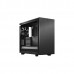 Корпус Fractal Design DEFINE 7 GRAY / mid tower / E-ATX / 3x140mm fans inc. / FD-C-DEF7A-07