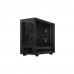 Корпус Fractal Design DEFINE 7 GRAY / mid tower / E-ATX / 3x140mm fans inc. / FD-C-DEF7A-07