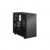 Корпус Fractal Design DEFINE 7 GRAY / mid tower / E-ATX / 3x140mm fans inc. / FD-C-DEF7A-07