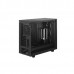 Корпус Fractal Design DEFINE 7 GRAY / mid tower / E-ATX / 3x140mm fans inc. / FD-C-DEF7A-07