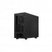 Корпус Fractal Design DEFINE 7 GRAY / mid tower / E-ATX / 3x140mm fans inc. / FD-C-DEF7A-07