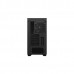 Корпус Fractal Design DEFINE 7 GRAY / mid tower / E-ATX / 3x140mm fans inc. / FD-C-DEF7A-07