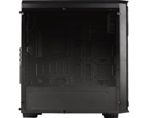 Корпус Aerocool Aero-300 без БП