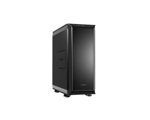 Корпус ATX Be quiet! Dark Base 900 Black BG011