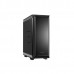 Корпус ATX Be quiet! Dark Base 900 Black BG011