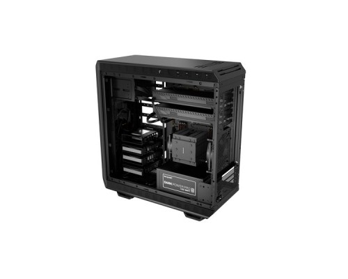 Корпус ATX Be quiet! Dark Base 900 Black BG011