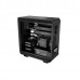 Корпус ATX Be quiet! Dark Base 900 Black BG011