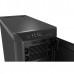 Корпус ATX Be quiet! Dark Base 900 Black BG011