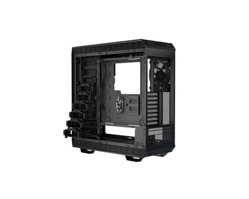 Корпус ATX Be quiet! Dark Base 900 Black BG011