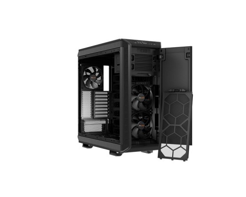 Корпус ATX Be quiet! Dark Base 900 Black BG011