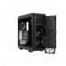 Корпус ATX Be quiet! Dark Base 900 Black BG011