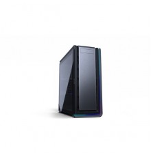 Корпус PHANTEKS Enthoo 719 Anthracite Gray, Digtial RGB Lighting, без БП, боковое окно Tempered Glass, Full-Tower                                                                                                                                         