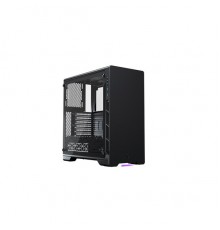 Корпус ATX PHANTEKS MetallicGear NEO V2 MG-NE510_BK02                                                                                                                                                                                                     