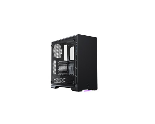 Корпус ATX PHANTEKS MetallicGear NEO V2 MG-NE510_BK02