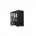 Корпус ATX PHANTEKS MetallicGear NEO V2 MG-NE510_BK02