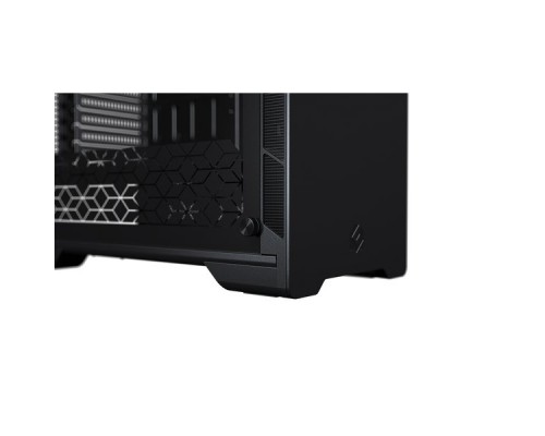 Корпус ATX PHANTEKS MetallicGear NEO V2 MG-NE510_BK02