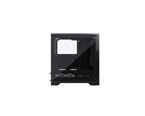 Корпус ATX PHANTEKS MetallicGear NEO V2 MG-NE510_BK02