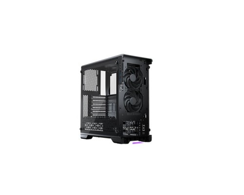 Корпус ATX PHANTEKS MetallicGear NEO V2 MG-NE510_BK02