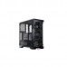 Корпус ATX PHANTEKS MetallicGear NEO V2 MG-NE510_BK02