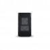 Корпус PHANTEKS Enthoo Evolv Shift Air, Satin Black, передняя и задняя панели анодированный алюминий, Mini ITX