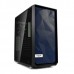 Лицевая панель для корпусов Fractal Design MESHIFY C DEEP BLUE / FD-ACC-MESH-C-FFLT-BU