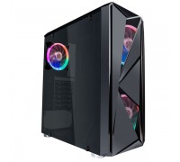 Корпус 1STPLAYER FIREROSE F4-3R1                                                                                                                                                                                                                          