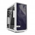 Лицевая панель для корпусов Fractal Design MESHIFY C PURPLE / FD-ACC-MESH-C-FFILT-PL